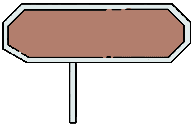 Sign