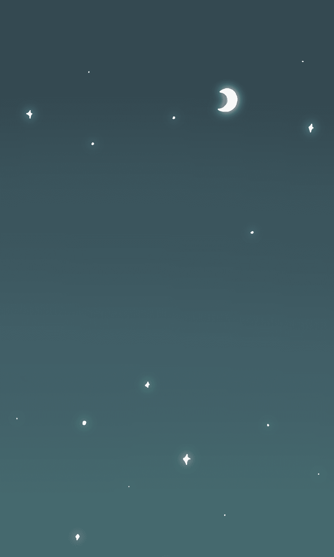 Section background
