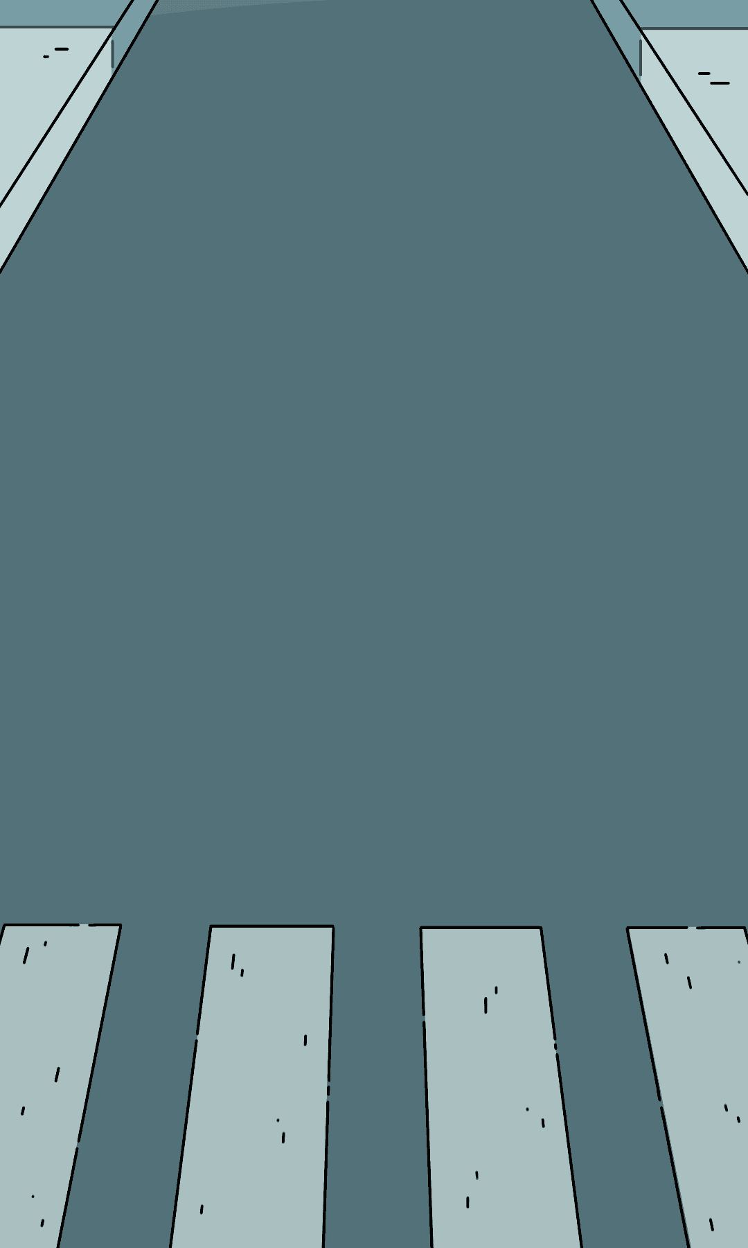 Section background