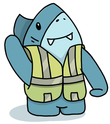 Shark