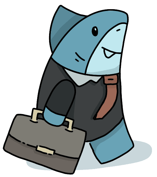 Shark