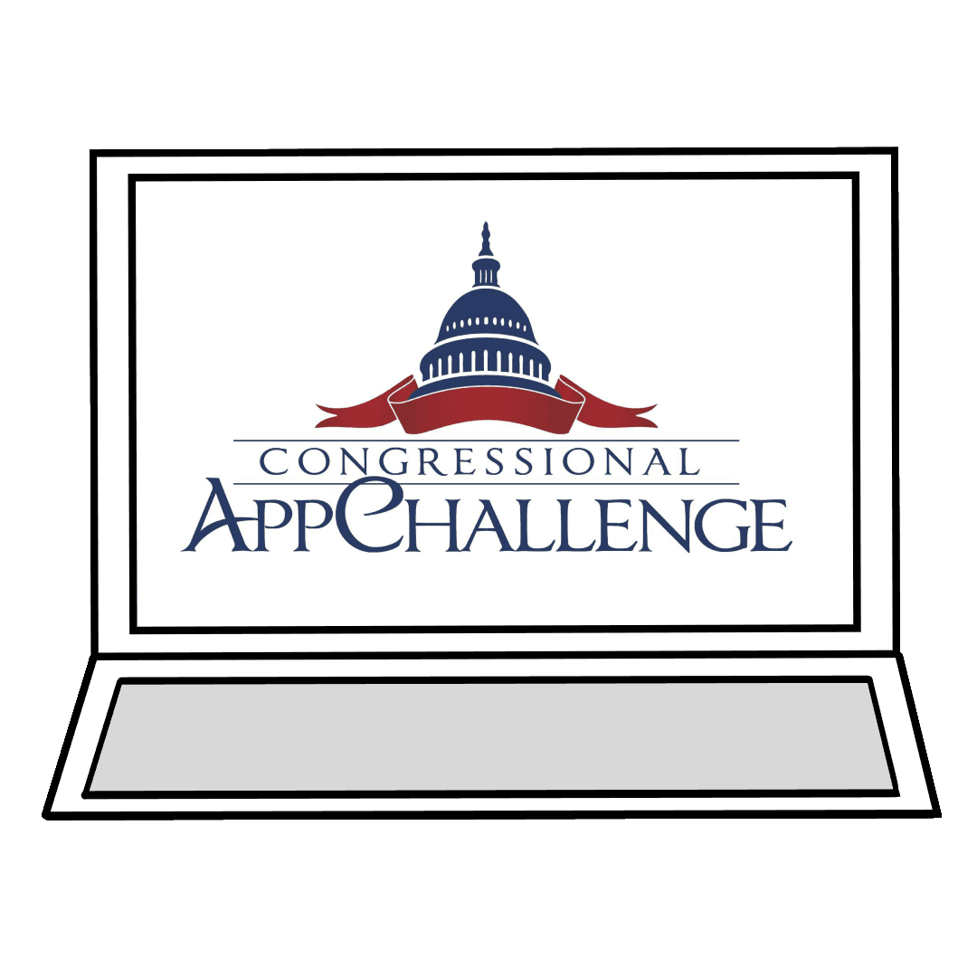 The Congressional App Challenge