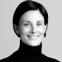 AMA with Elizabeth Stone