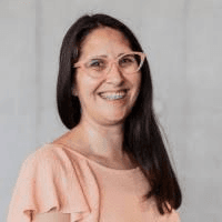 AMA with Erika Rice Scherpelz