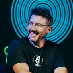 AMA with The 3d Printing Nerd