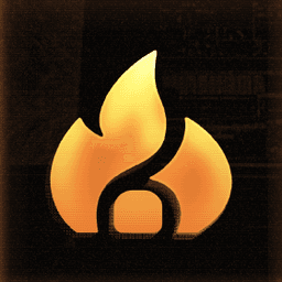 AMA with the CEO of Pyro.host, Elizabeth!