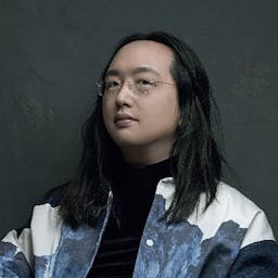 AMA with Audrey Tang