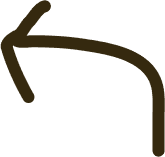 arrow