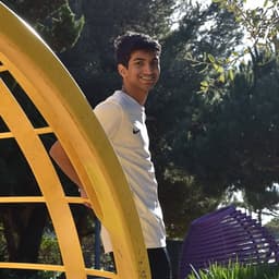 Dhyan