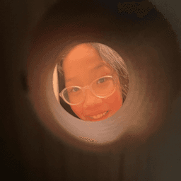 Shurui Guo