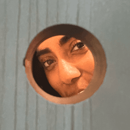Adishree Das