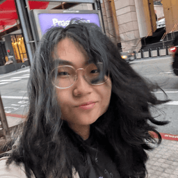 Alex Ren