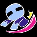 Apocalypse logo