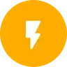 Reboot logo