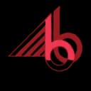 Bukit Batok Secondary School Hack Club logo