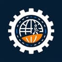 ISL Robotics logo