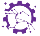 Centaurus FTC logo