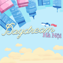 Daydream Hanoi logo