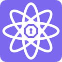Carbophile Group logo
