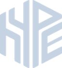 #21033 HYPE FTC Team logo