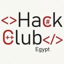 DevCommunity logo