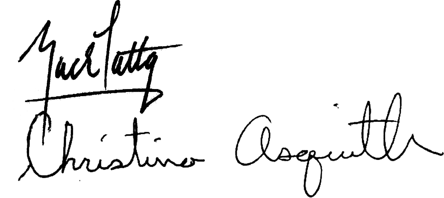 christina_and_zrl's signature